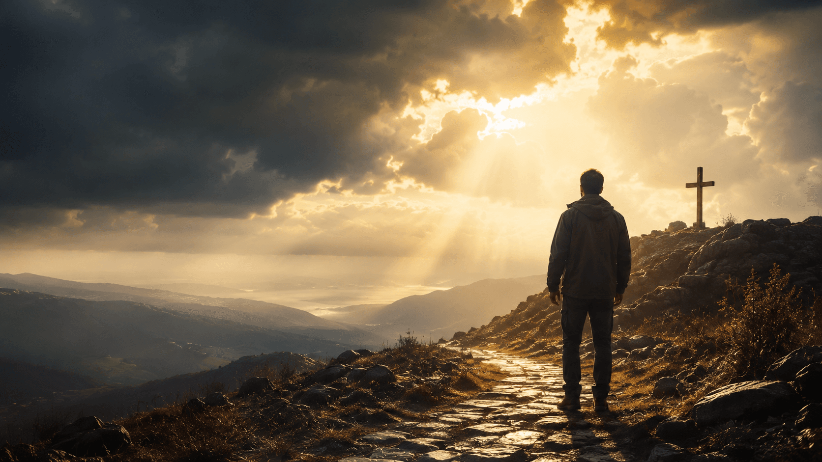 god-is-with-you-in-difficult-times